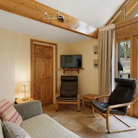 2 Bed In Skelwith Bridge Oc-Lr035 * Elterwater