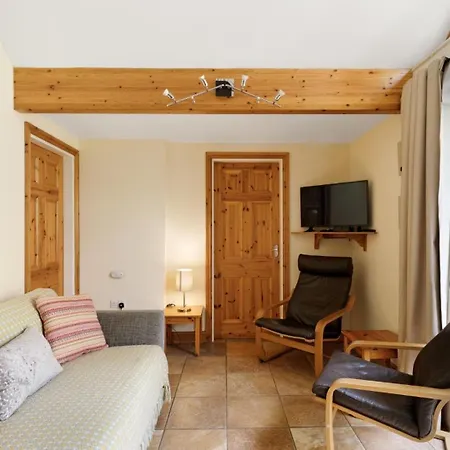 2 Bed In Skelwith Bridge Oc-Lr035