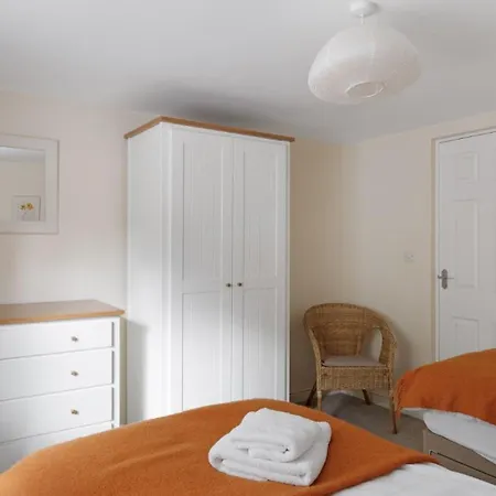 2 Bed In Skelwith Bridge Oc-Lr035