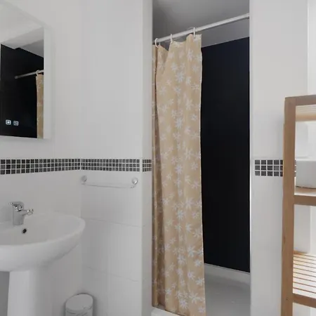 Holiday home 2 Bed In Skelwith Bridge Oc-Lr035 *
