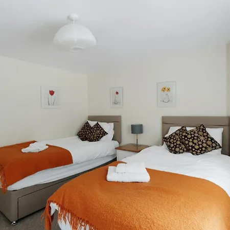 2 Bed In Skelwith Bridge Oc-Lr035 * Elterwater
